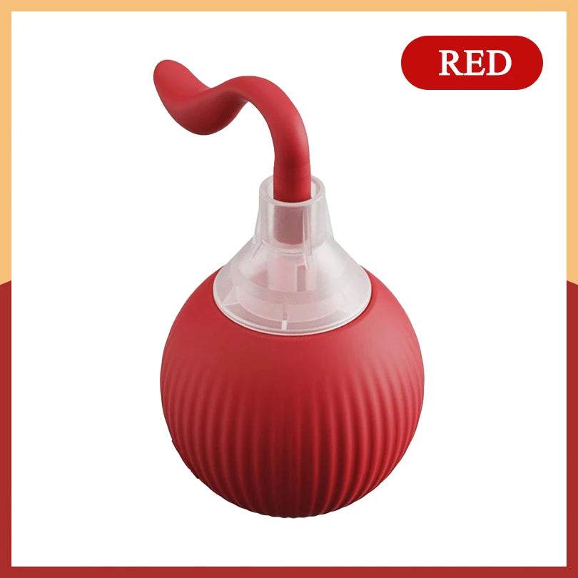 Jouets interactifs pour chat, balle à roulement rapide dans une pochette, jouet pour chaton, cache-cache, activé par le mouvement, pour l'intérieur - Animaleriex