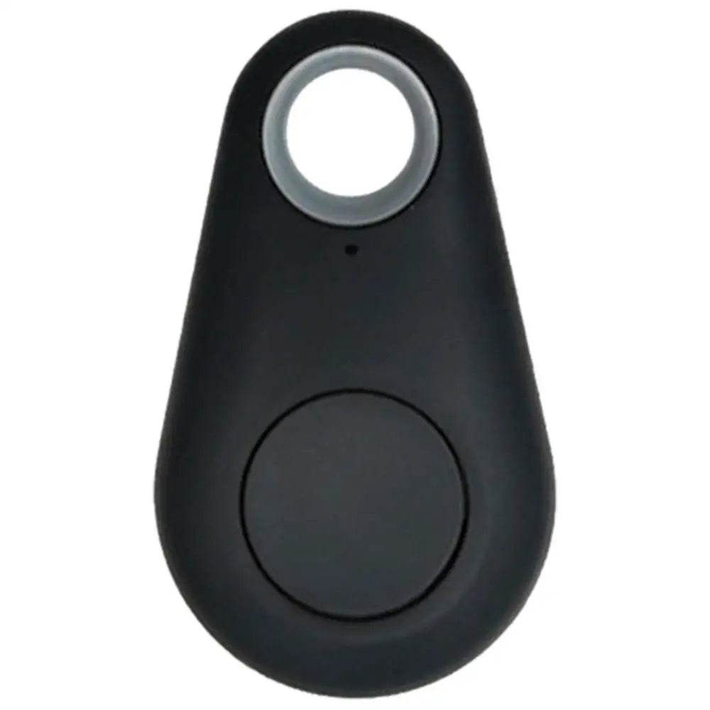 Traceur GPS Portable, GPS, Bluetooth 5.0, clé Mobile, mode, animaux intelligents, alarme Anti-perte, portefeuille sans fil, localisateur de clé, rappel - Animaleriex