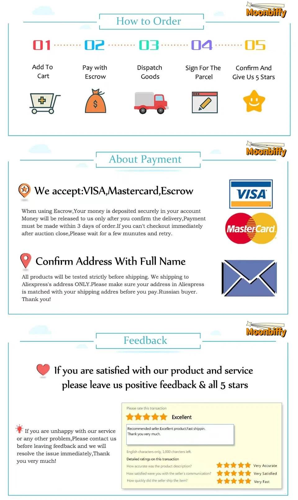 Tige de support pour perroquet, jouets, fourchette en bois, branche, perche, Cage à oiseaux, balançoire suspendue, jouet à mâcher, aire de jeux, fournitures pour oiseaux, 1 pièce - Animaleriex