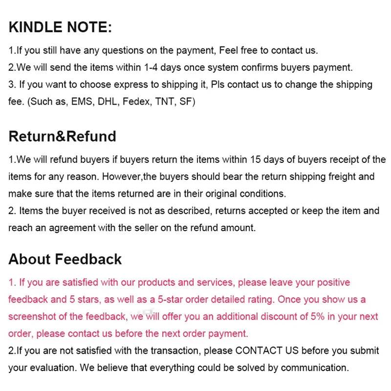 Mangeoire pour animal domestique, 10 pièces, petit Animal, chat, chien, Pigeon, perroquet, oiseaux, Tube d'aiguille d'alimentation, tuyau d'injection de liquide, fournitures en plastique - Animaleriex