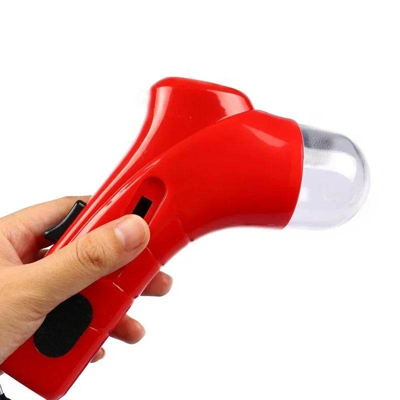 Jouets d'entraînement interactifs pour chiens, lance-friandises pour animaux de compagnie, catapulte, jouets de plage d'extérieur, lanceur de friandises pour chiens et chats, distributeur de friandises - Animaleriex