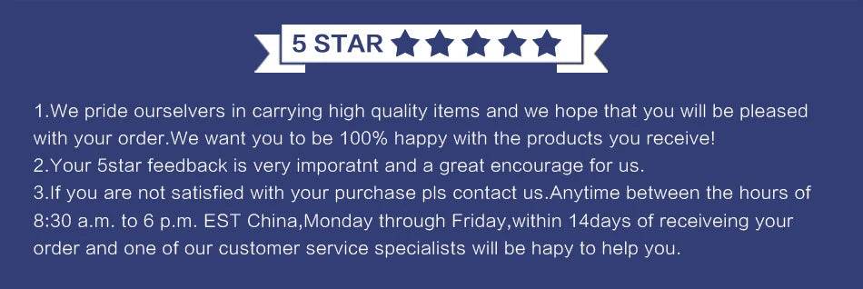 Ensemble d'accessoires d'échelle de chaise longue de hamac de Reptile pour les grands petits dragons barbus Anole Geckos lézards ou serpents accessoire de Reptile - Animaleriex