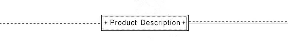 Hamsters en peluche en coton Solf en forme de cœur, Tunnels de jeu, nid chaud d'hiver pour furet, cochons d'inde, écureuils, petits jouets pour animaux de compagnie, accessoires - Animaleriex