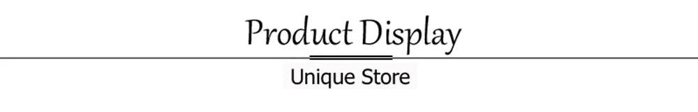 Hamsters en peluche en coton Solf en forme de cœur, Tunnels de jeu, nid chaud d'hiver pour furet, cochons d'inde, écureuils, petits jouets pour animaux de compagnie, accessoires - Animaleriex