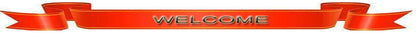 Professionnel Hamster lapin dents meulage pommier bâton minéraux molaire pierre jouets pour Chinchilla Hamster PetToys accessoires